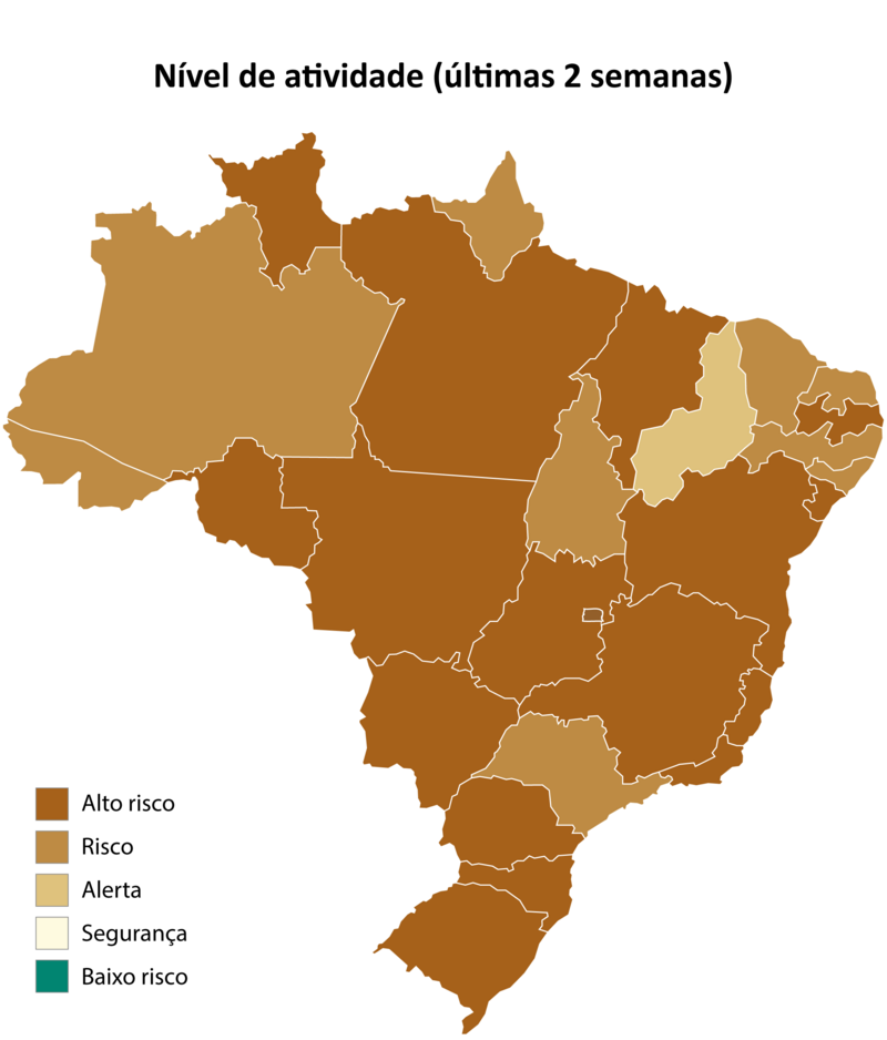 Mapa 1