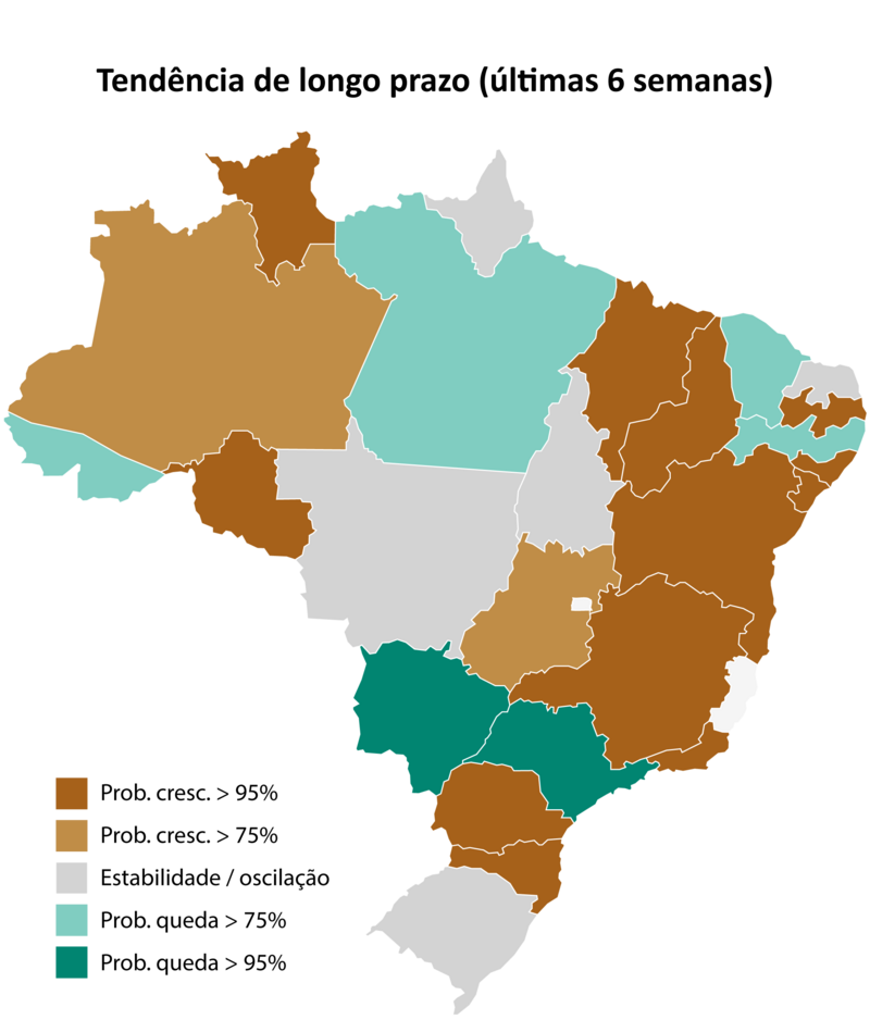 Mapa 4