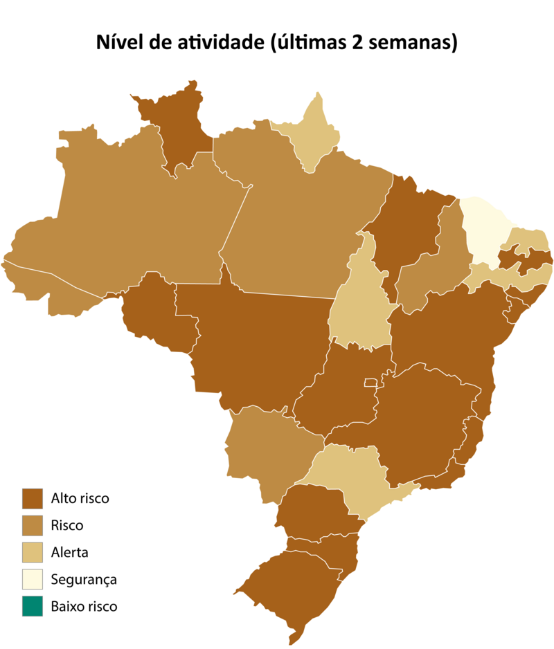 Mapa 3