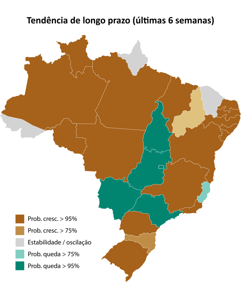 Mapa 2