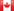 Bandeira do Canadá