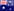 Bandeira da Austrália