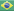 Bandeira do Brasil