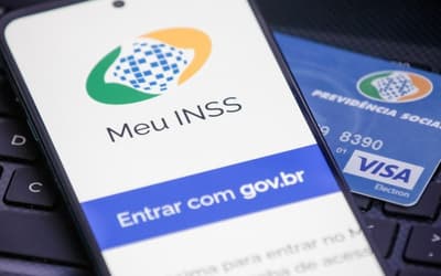 RessarcimentosdoINSSSPMGeBAlideramdevoluesdoacordo_0130713001761464070.jpeg