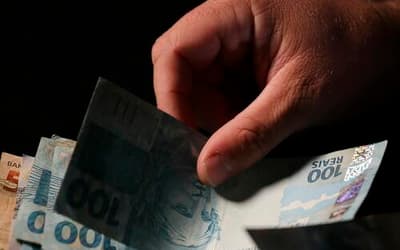 Rombofiscal54dosmunicpiosestonovermelhodficitchegaaR33bilhes_0947275001761464084.jpeg