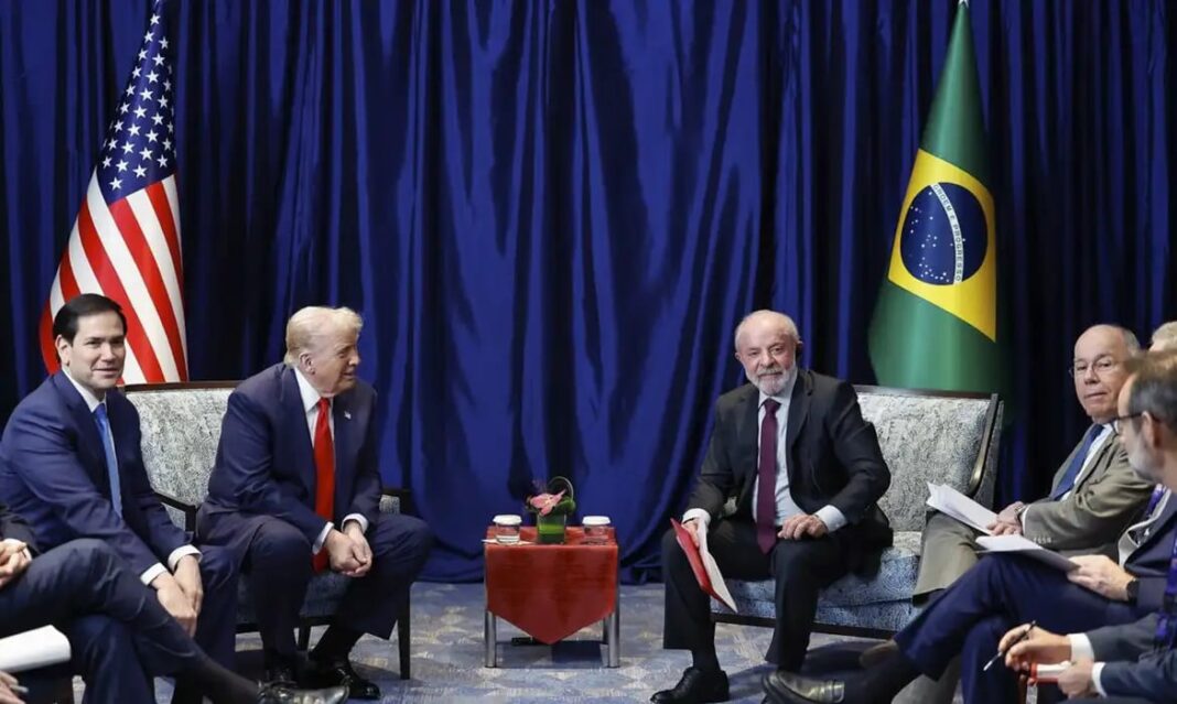 TARIFAOCNIavaliacomopositivooencontroentreLulaeTrump_0639610001761575684.jpeg