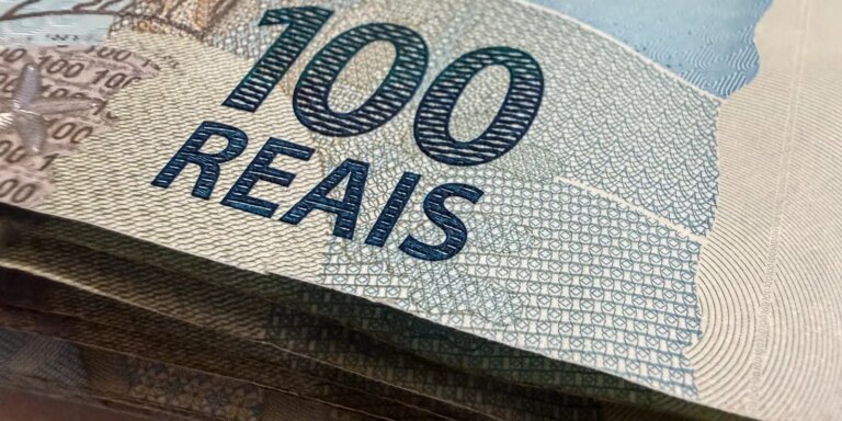 Beneficiários com NIS final 5 recebem Bolsa Família de julho