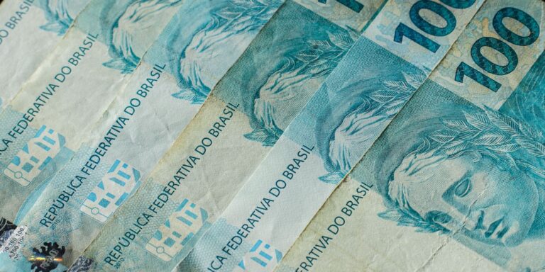 Governo libera R$ 5,7 bilhões do orçamento de 2026
