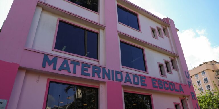 Compreenda a mola gestacional e seu potencial evolutivo para câncer de placenta.