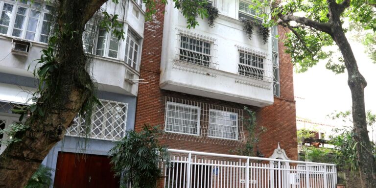Reforma tributária incentiva doações de imóveis a herdeiros